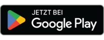 Abbildung "Google Play"