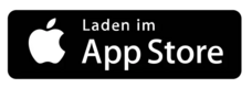 Abbildung "App Store"