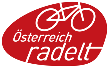 "Österreich radelt"