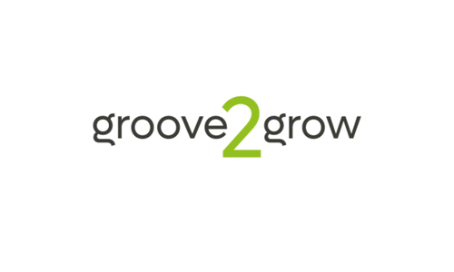 groove2grow Logo