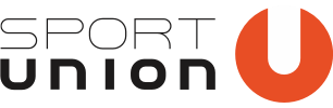 Logo der Sportunion