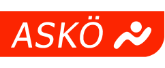 Logo ASKÖ