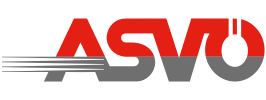 Logo ASVOE